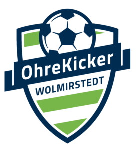Wappen Ohrekicker Wolmristedt