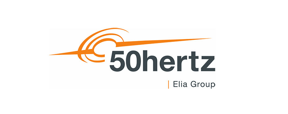50hertz_logo