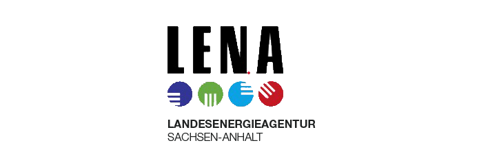 LENA_logo