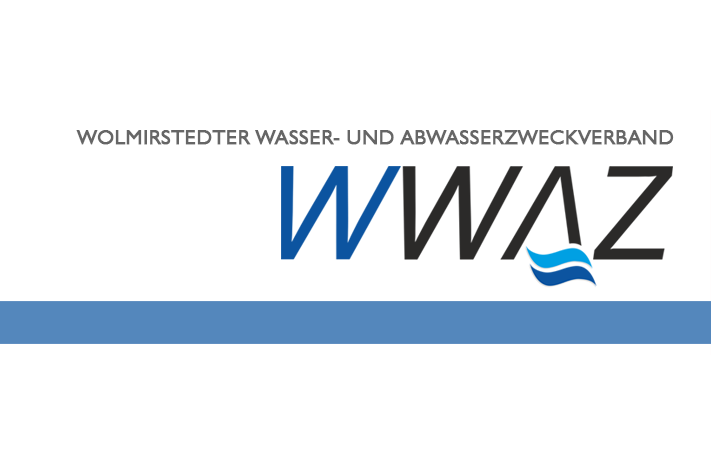 wwaz_logo
