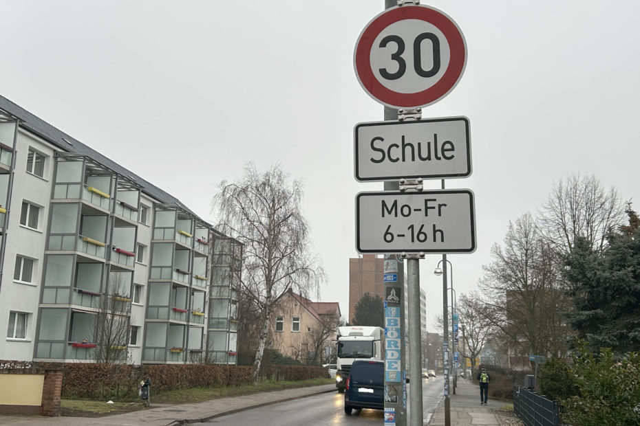 Tempolimit_30er_Schild