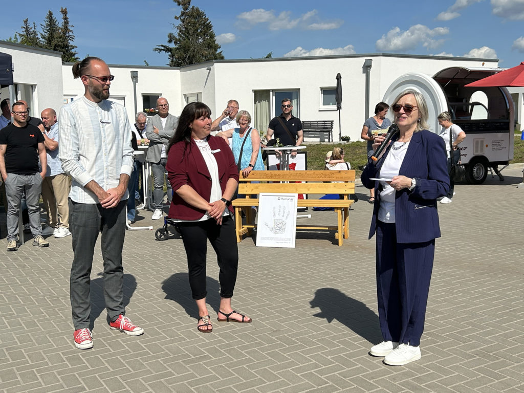 Fabian Biastoch_Daniela Wolff_Maries Cassuhn