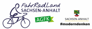 AGFK_Logo