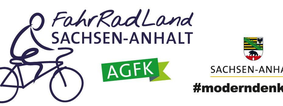 AGFK_Logo