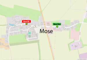bushaltestelle-Mose