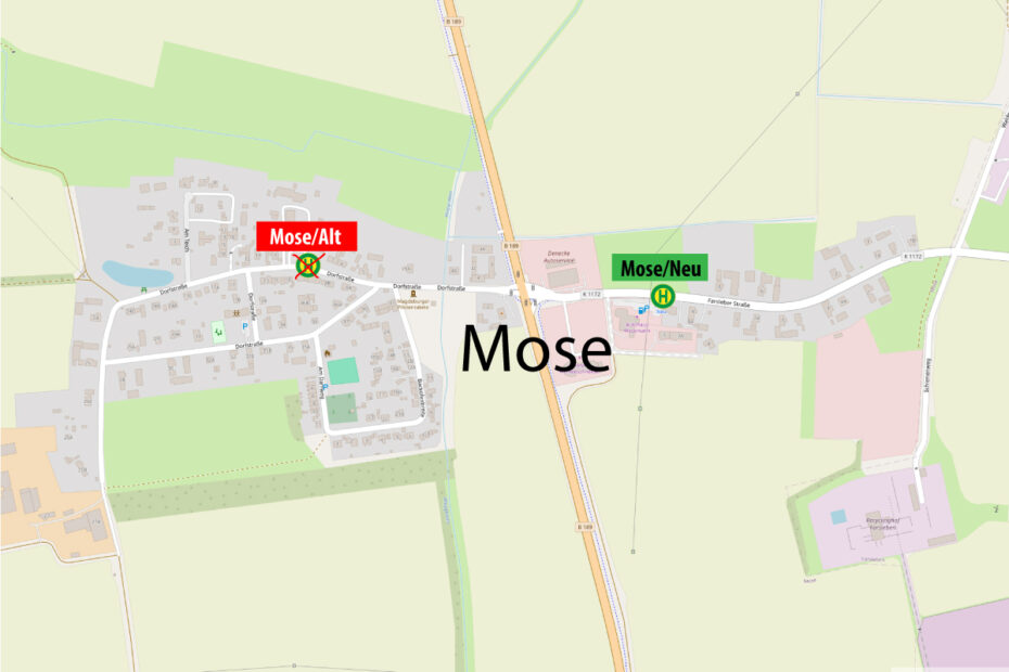 bushaltestelle-Mose