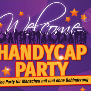 Banner-handycapparty-2025