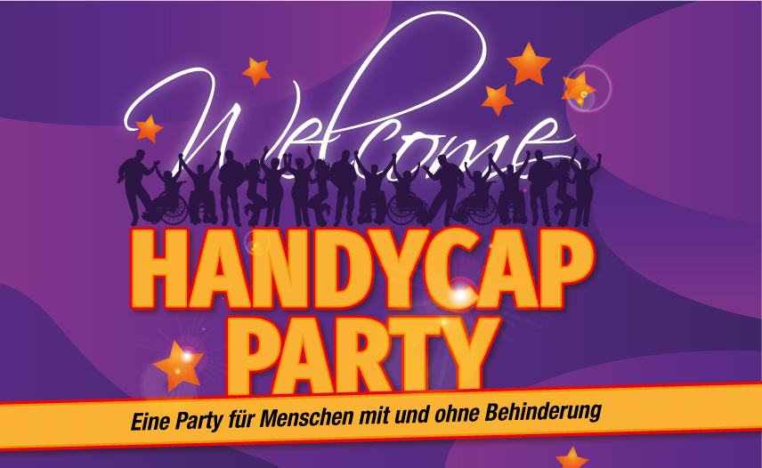 Banner-handycapparty-2025