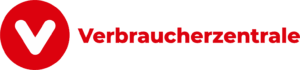 Logo Verbraucherzentrale