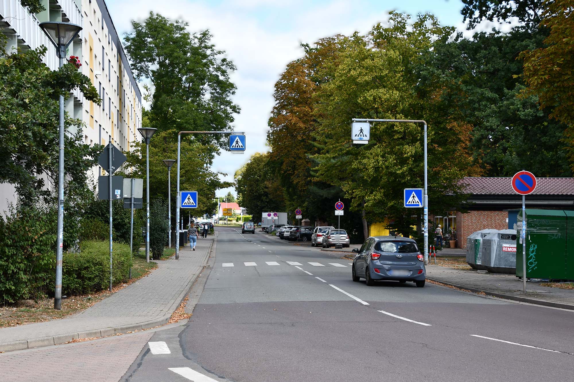 August_Bebel_Straße