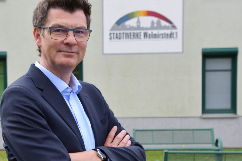 Stefan_Anlauf