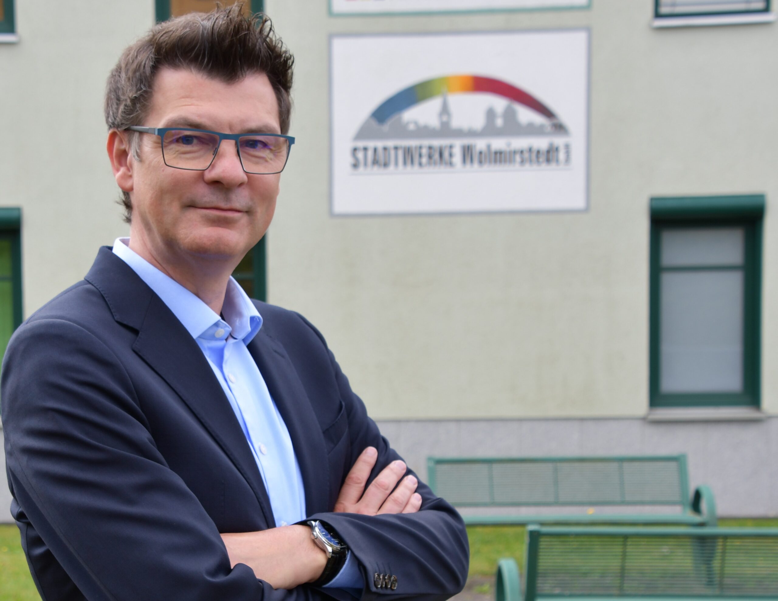 Stefan_Anlauf