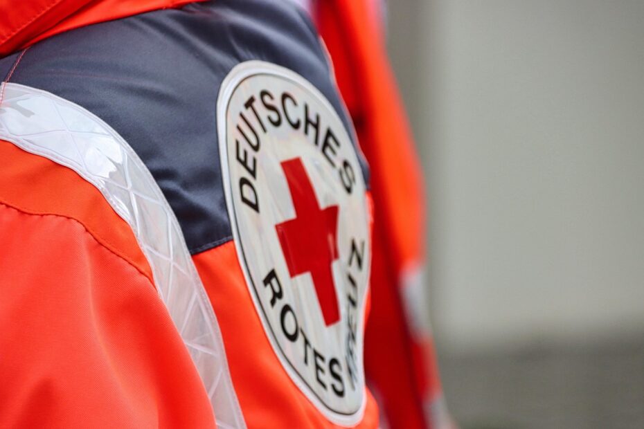 deutsches-rotes-kreuz-symbolbild