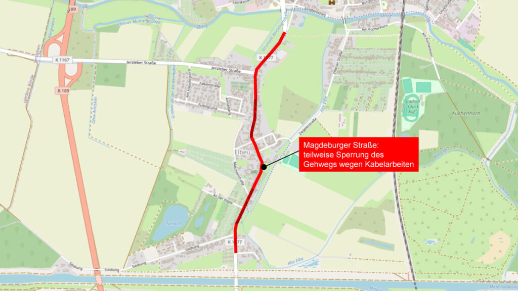 magdeburger-Straße_Elbeu