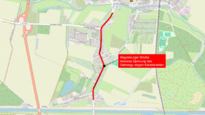 magdeburger-Straße_Elbeu