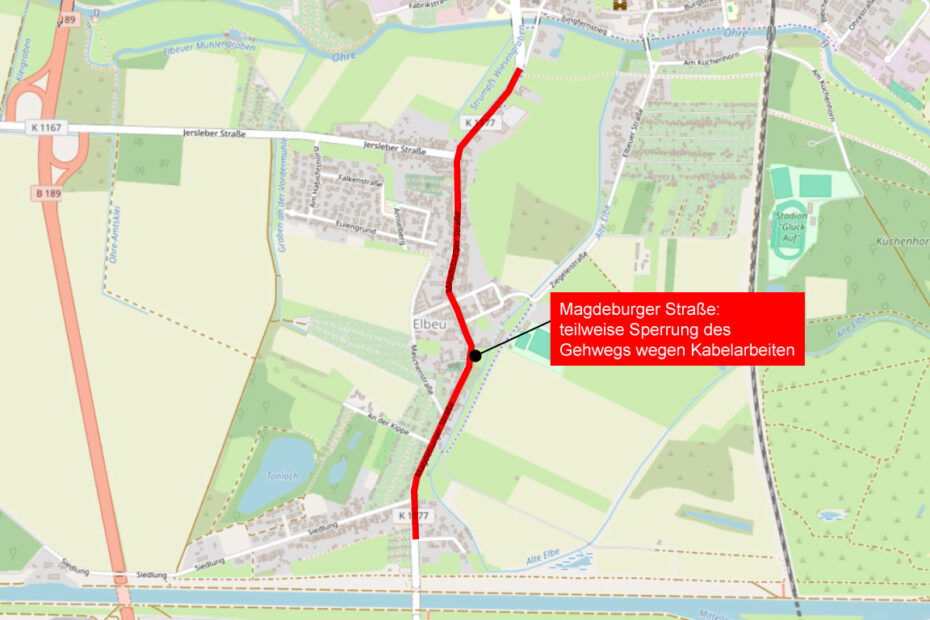 magdeburger-Straße_Elbeu