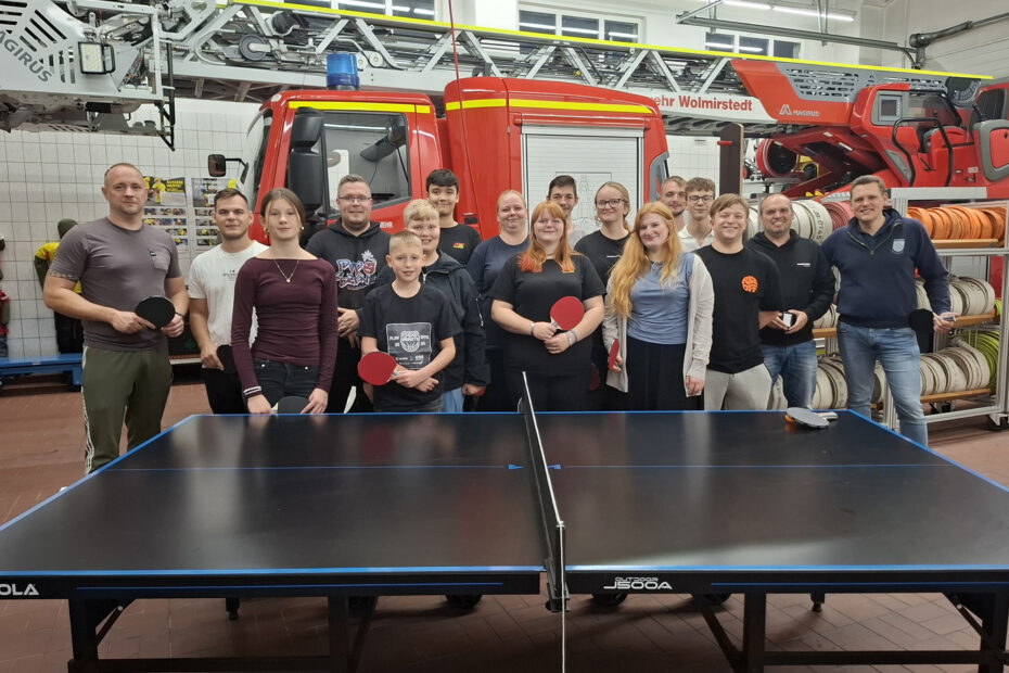 Gruppenbild_Jugendfeuerwehr
