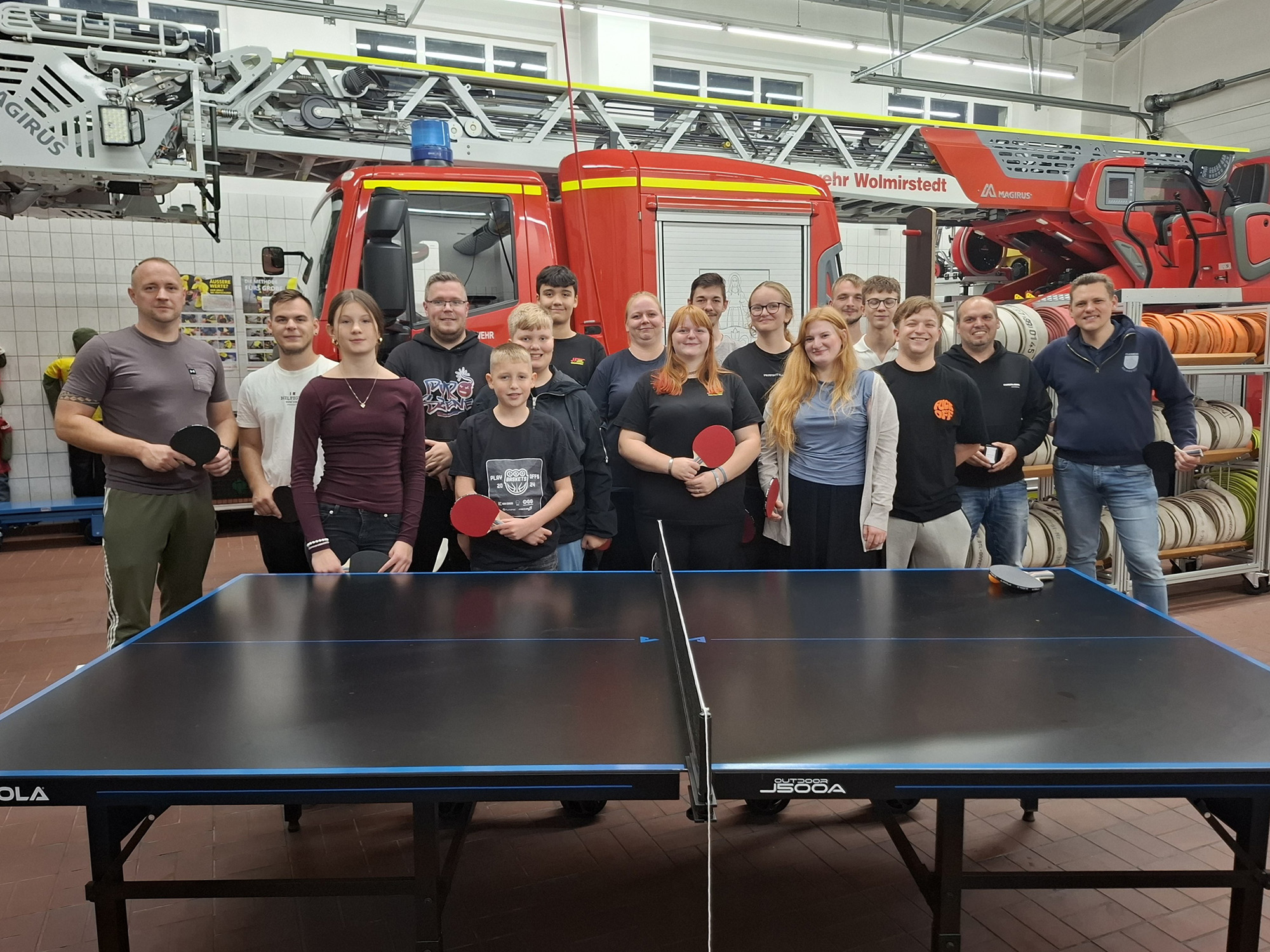 Gruppenbild_Jugendfeuerwehr