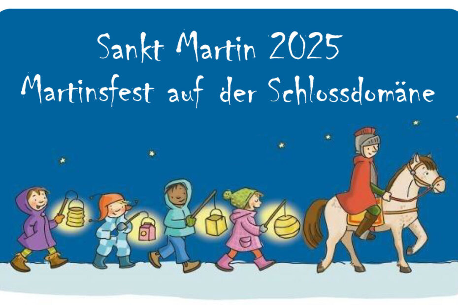 Drawing-Martinfest