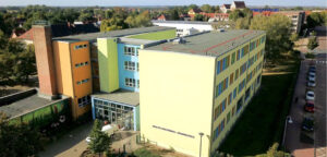 Dach_Grundschule_Luftbild