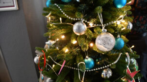 Der-Weihnachtswunschbaum-der-Stadt-Wolmirstedt