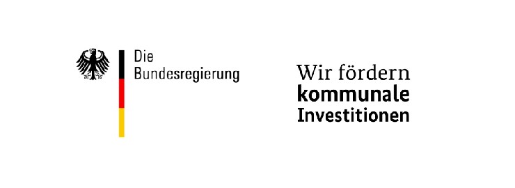 Logo_Kommunale Investition