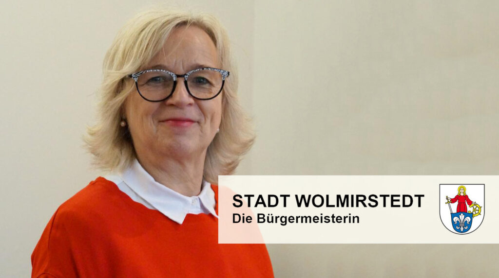 Marlies_Cassuhn_2025