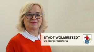 Marlies_Cassuhn_2025