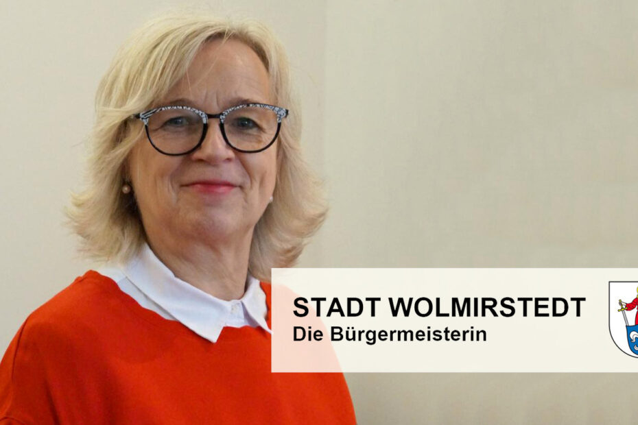 Marlies_Cassuhn_2025