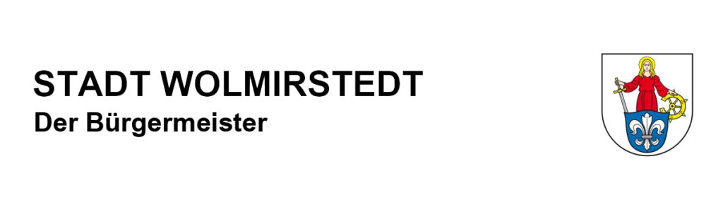 Wappen_Buergermeister