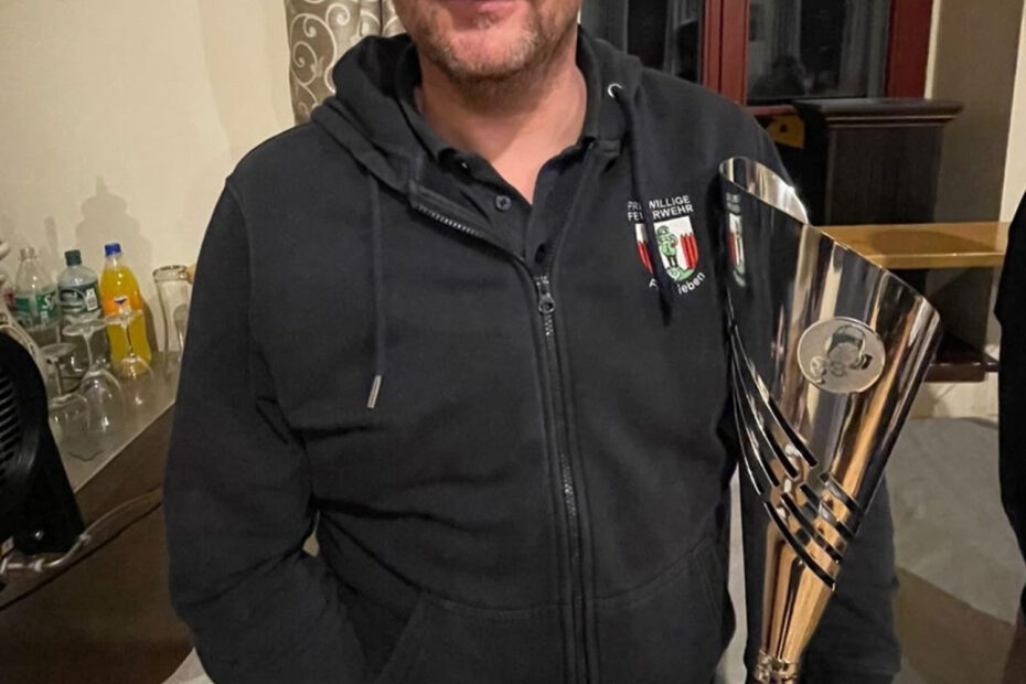 Knobelturnier in Farsleben