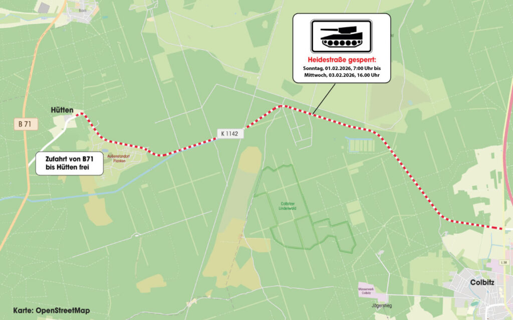 Sperrung_heidestraße_2026-2