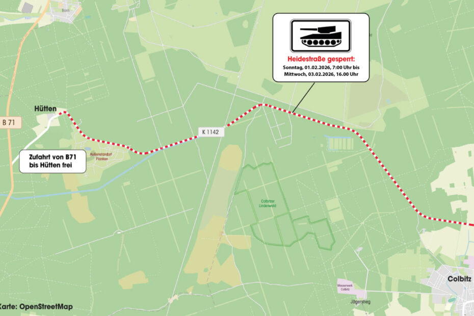 Sperrung_heidestraße_2026-2