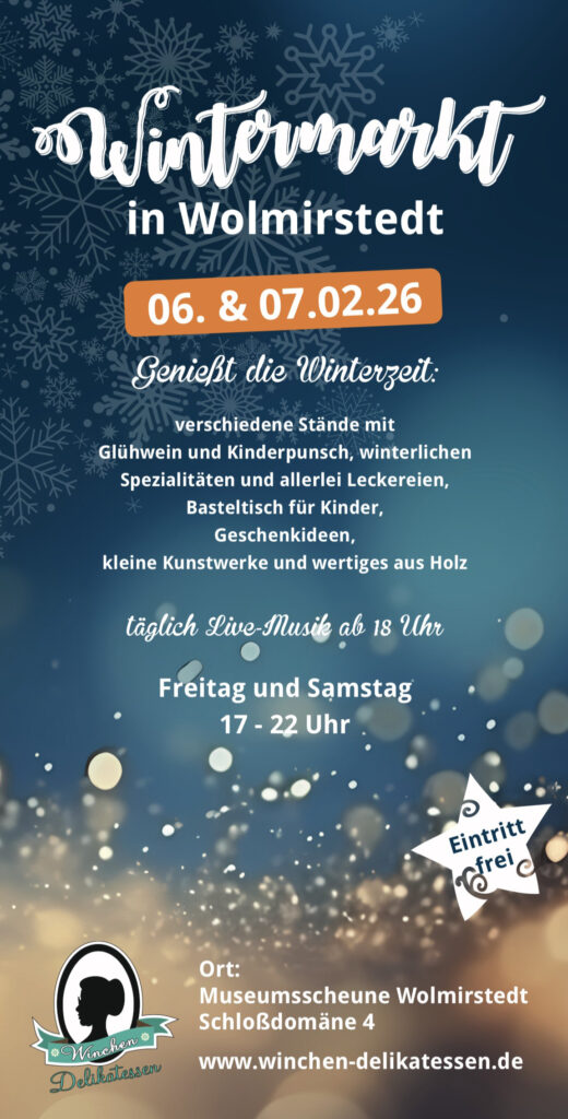Wintermarkt_in_Wolmirstedt