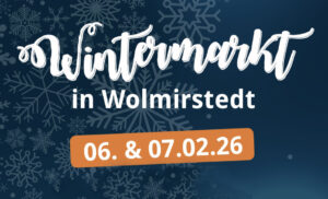 Winter_market_in_Wolmirstedt_title