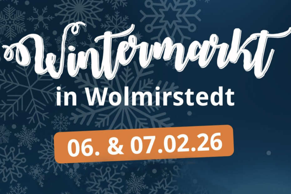 Wintermarkt_in_Wolmirstedt_titel