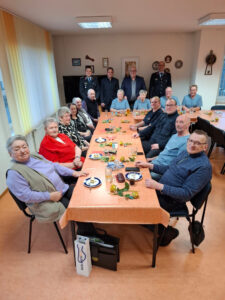 Die-Alters-und-Ehrenabteilung-der-Wolmirstedter-Feuerwehr-besteht-schon-seit-25-Jahren