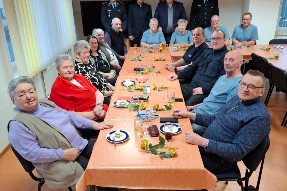 Die-Alters-und-Ehrenabteilung-der-Wolmirstedter-Feuerwehr-besteht-schon-seit-25-Jahren