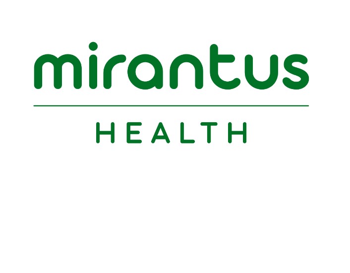 Mirantus Augenmobil in Wolmirstedt