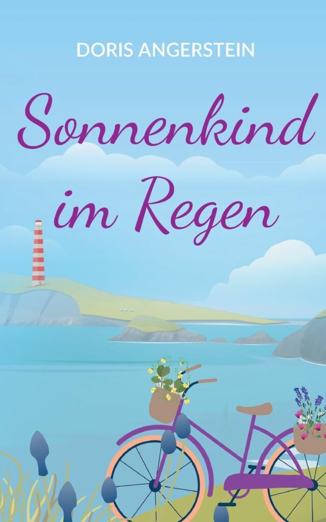 Lesung im Museum Wolmirstedt
