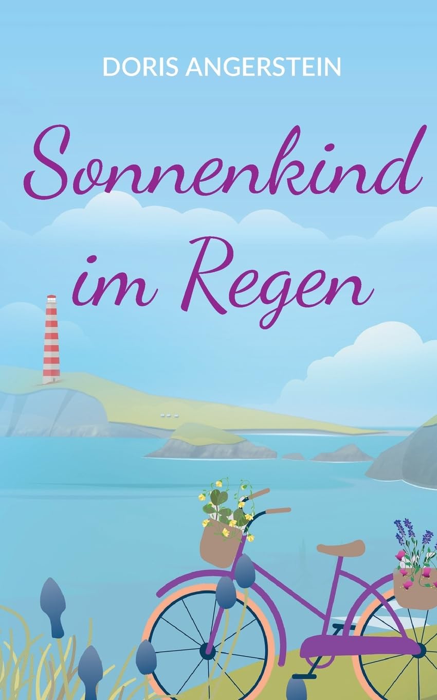 Lesung im Museum Wolmirstedt