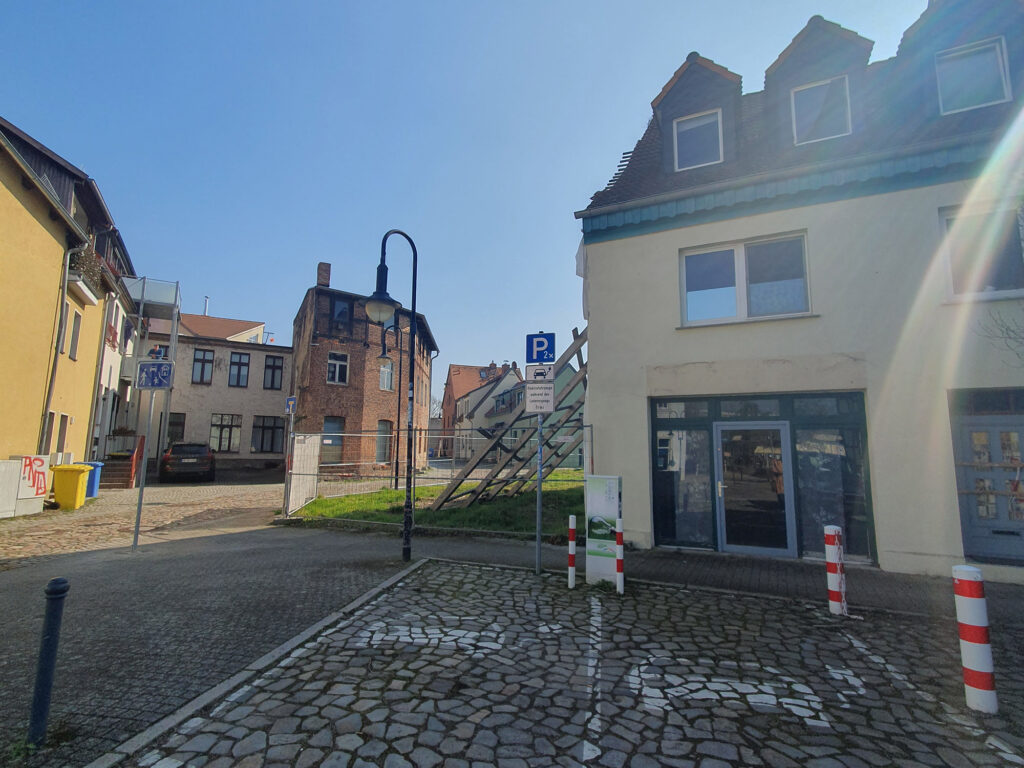 Friedenstr_12_wms_1