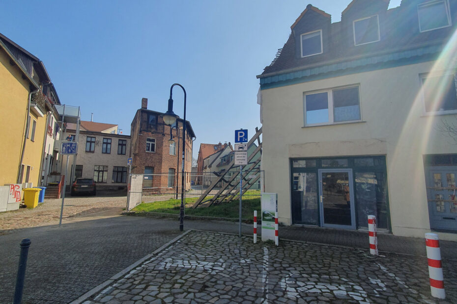 Friedenstr_12_wms_1
