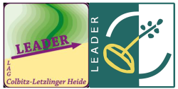 LAG_Leader_Logo