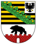 Wappen_LSA_200